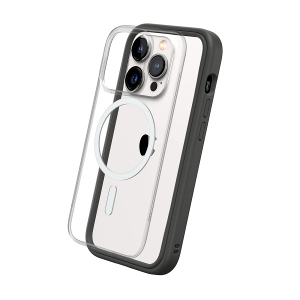 Coque Mod NX Magsafe iPhone 12/12Pro