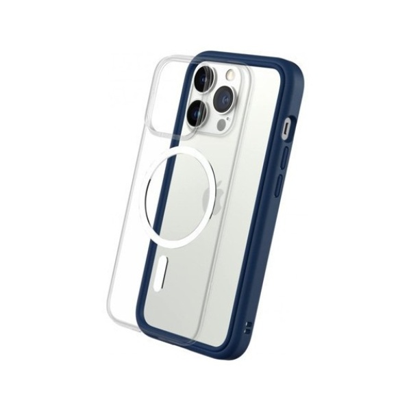 Coque Mod NX Magsafe iPhone 12/12Pro – Image 2