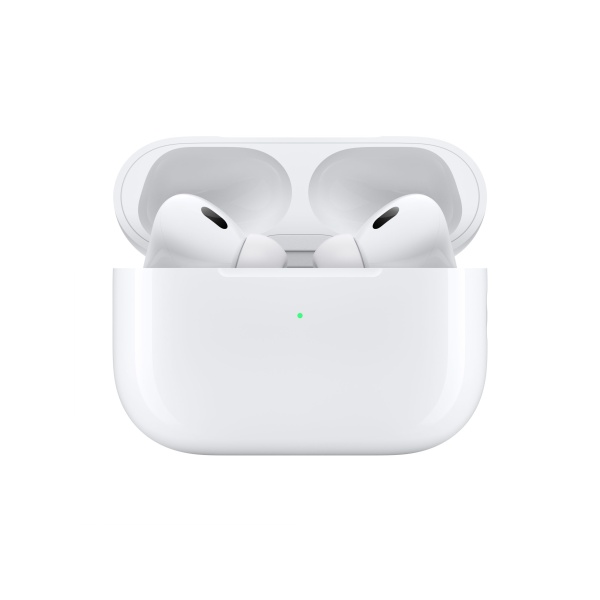 Airpods Pro 2 USB-C – Image 3