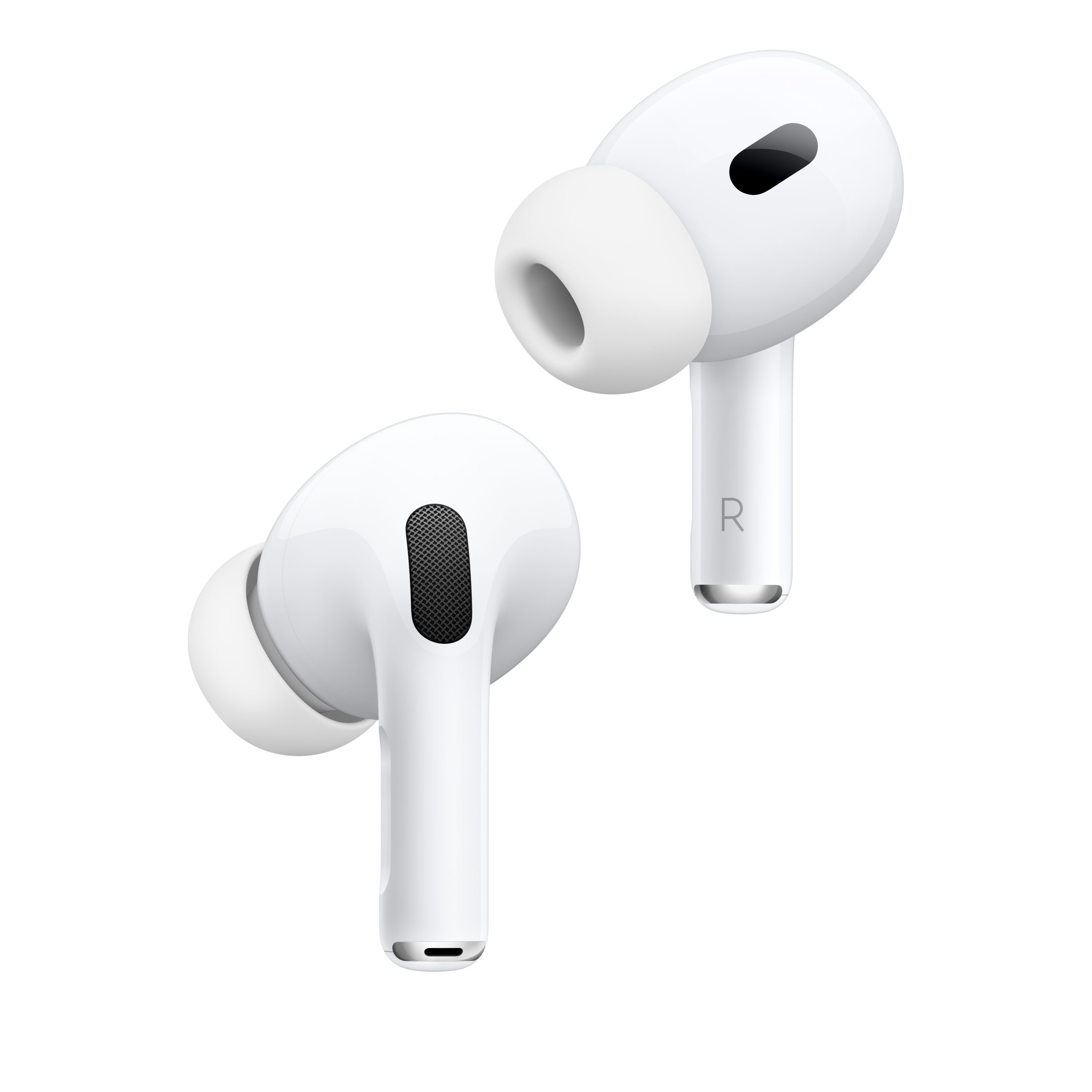 Airpods Pro 2 USB-C - ISTORE