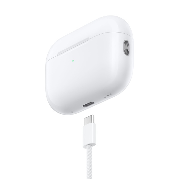 Airpods Pro 2 USB-C – Image 6