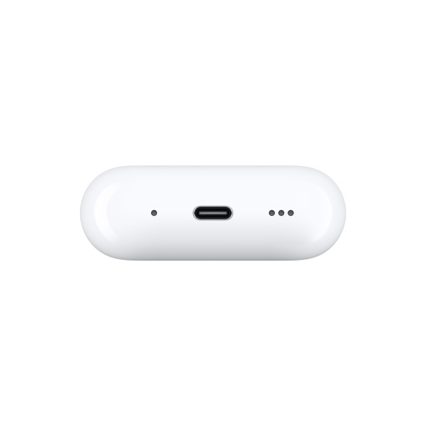 Airpods Pro 2 USB-C – Image 5