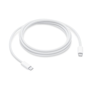CABLE ET ADAPTATEUR APPLE