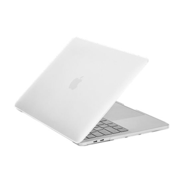 Coque de protection MacBook Air 15" Case Mate transparente