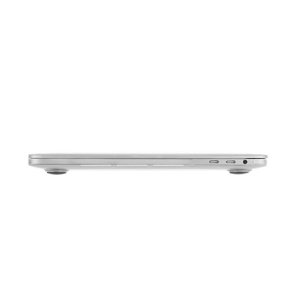 Coque de protection MacBook Air 15" Case Mate transparente – Image 3