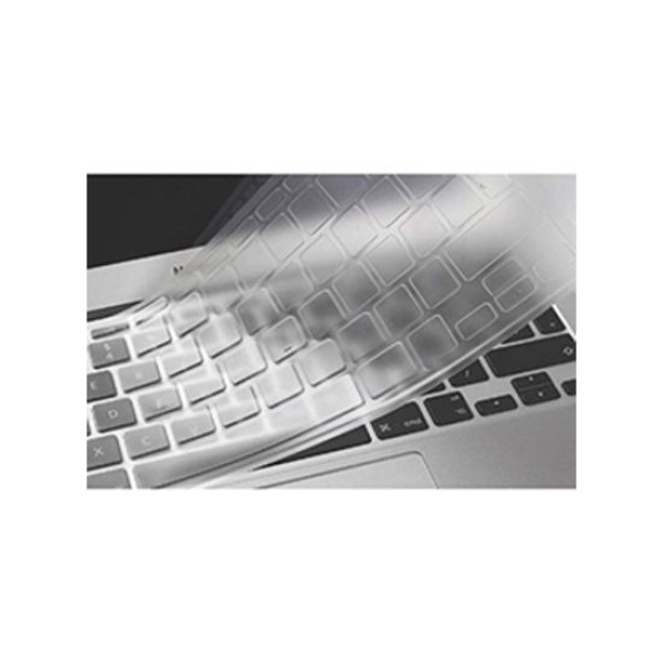 Coque de protection MacBook Air 15" Case Mate transparente – Image 4