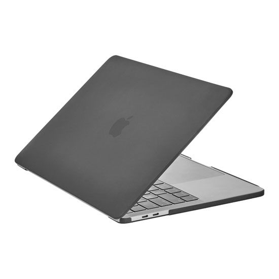 Coque de protection MacBook Air 15 Case Mate smoke - ISTORE