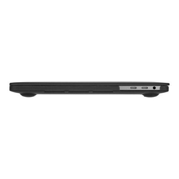 Coque de protection MacBook Air 15" Case Mate smoke – Image 3