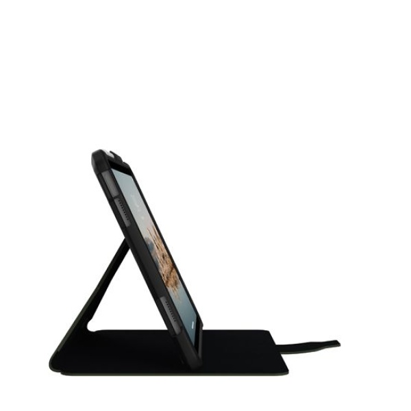 Coque Metropolis SE iPad 10 olive – Image 4
