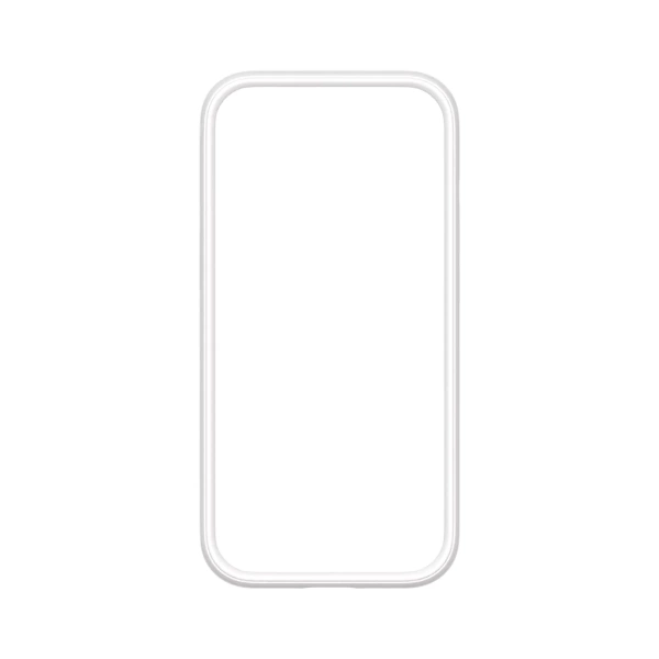 Mod NX pour iPhone 15/15 Plus/15 Pro/15 Pro Max – Image 2