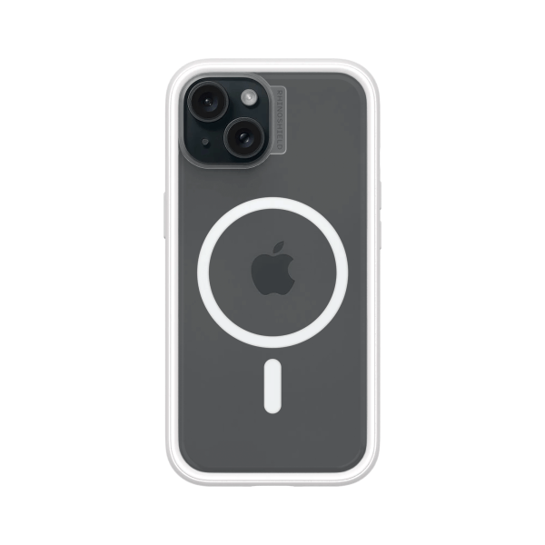 Mod NX pour iPhone 15/15 Plus/15 Pro/15 Pro Max
