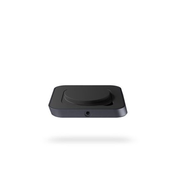 Chargeur Magsafe Night Stand Zens noir – Image 6