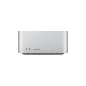ACCESSOIRES IMAC/MAC MINI