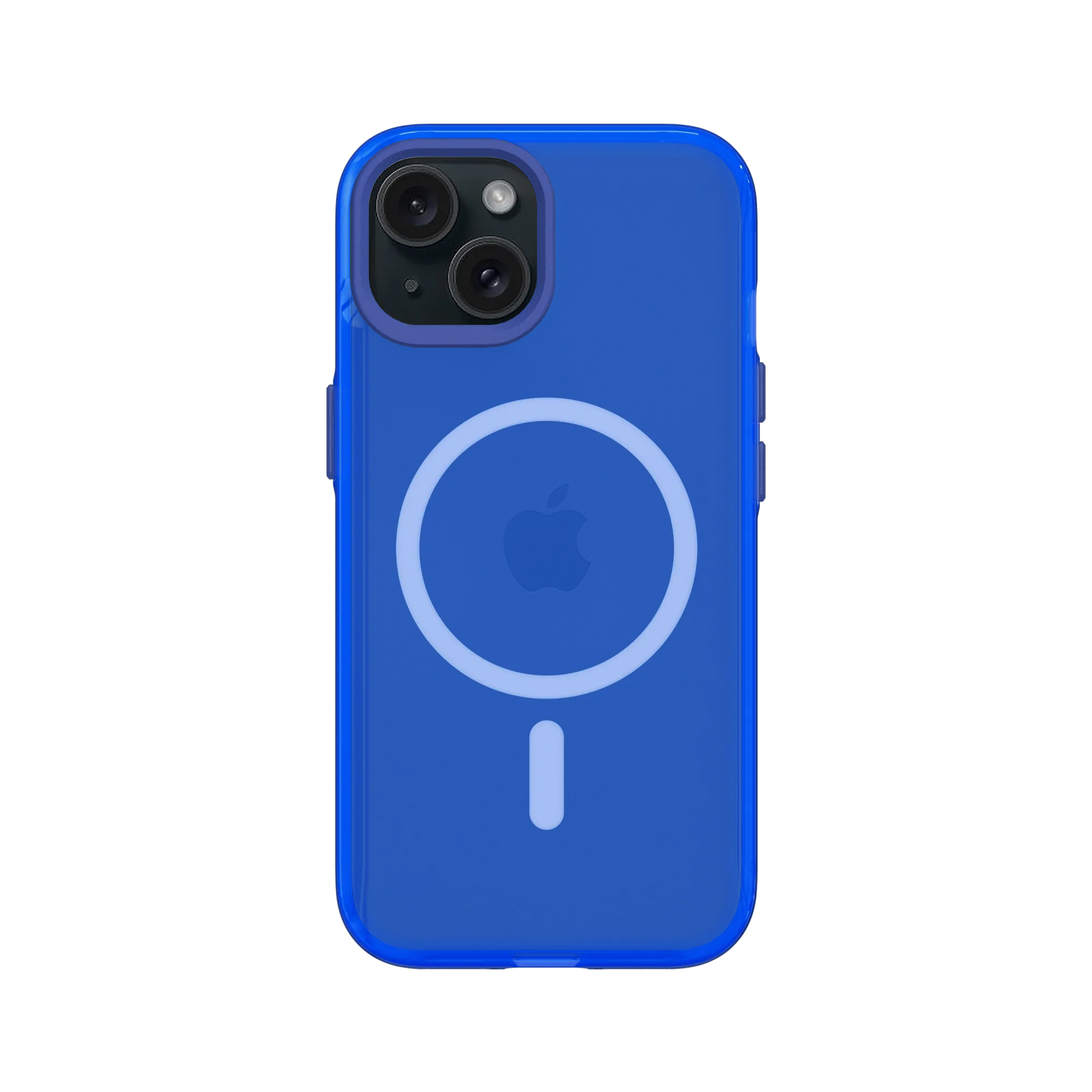 ACCESSOIRES IPHONE