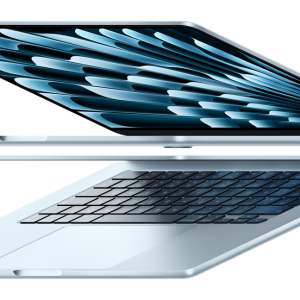 ACCESSOIRE APPLE POUR MACBOOK