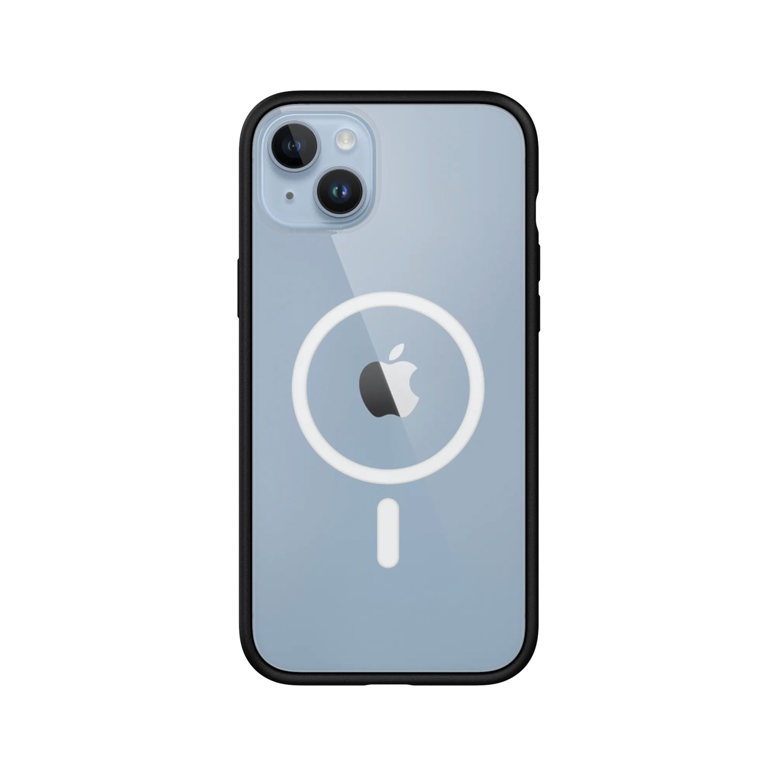 Coque de protection Mod NX pour 14 Plus RHINOSHIELD