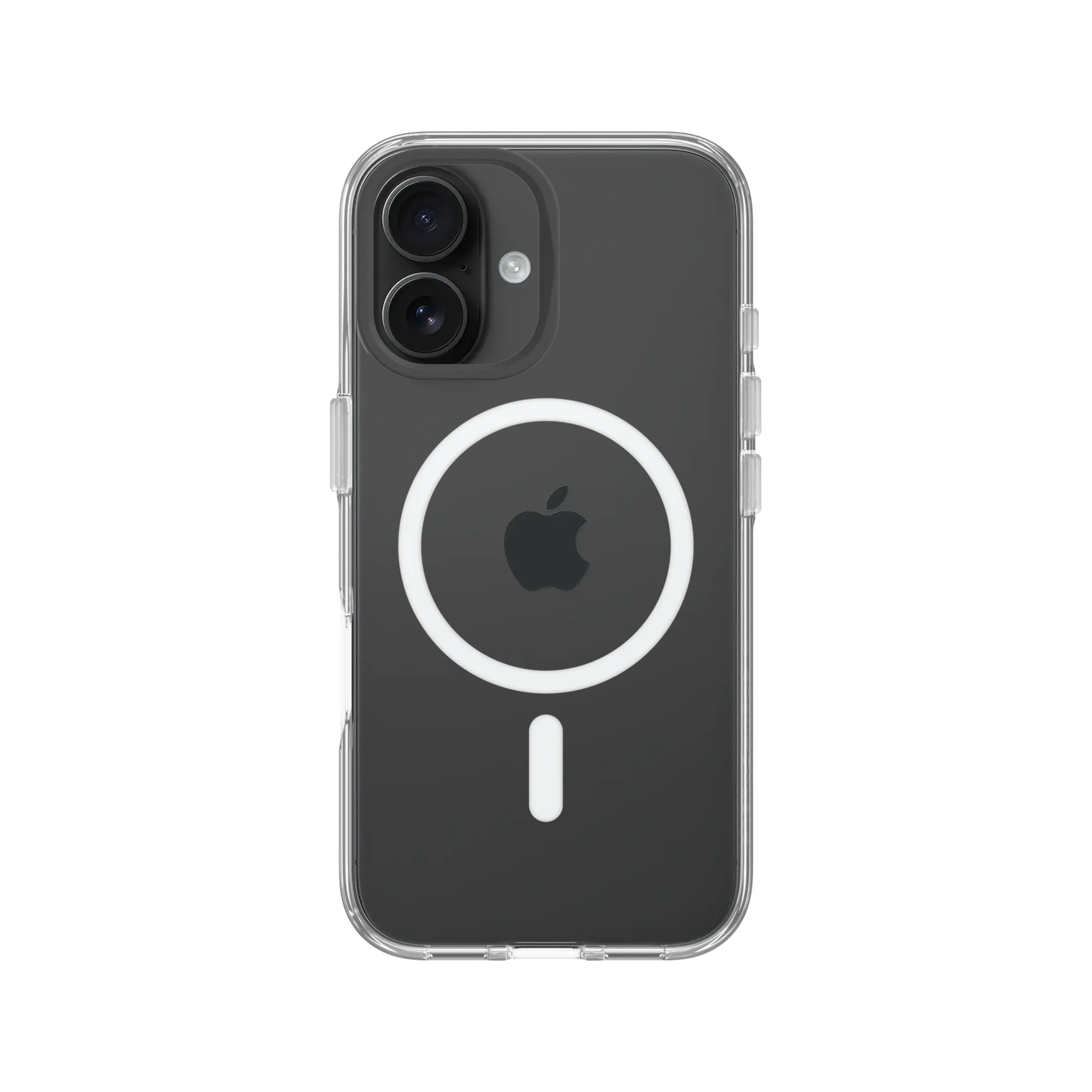 Coque de protection Solidsuit 16 RHINOSHIELD