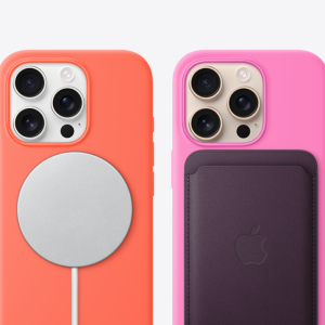 ACCESSOIRE APPLE POUR IPHONE