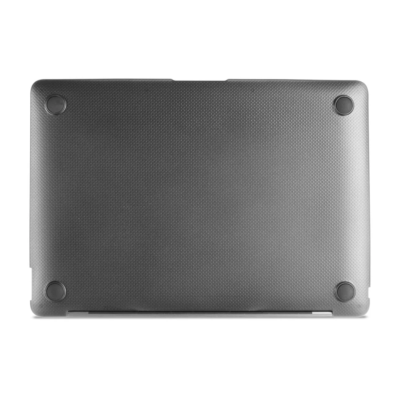 Coque de protection Noir pour MacBook Pro 14 M2/M3/M4 Decoded – Image 4