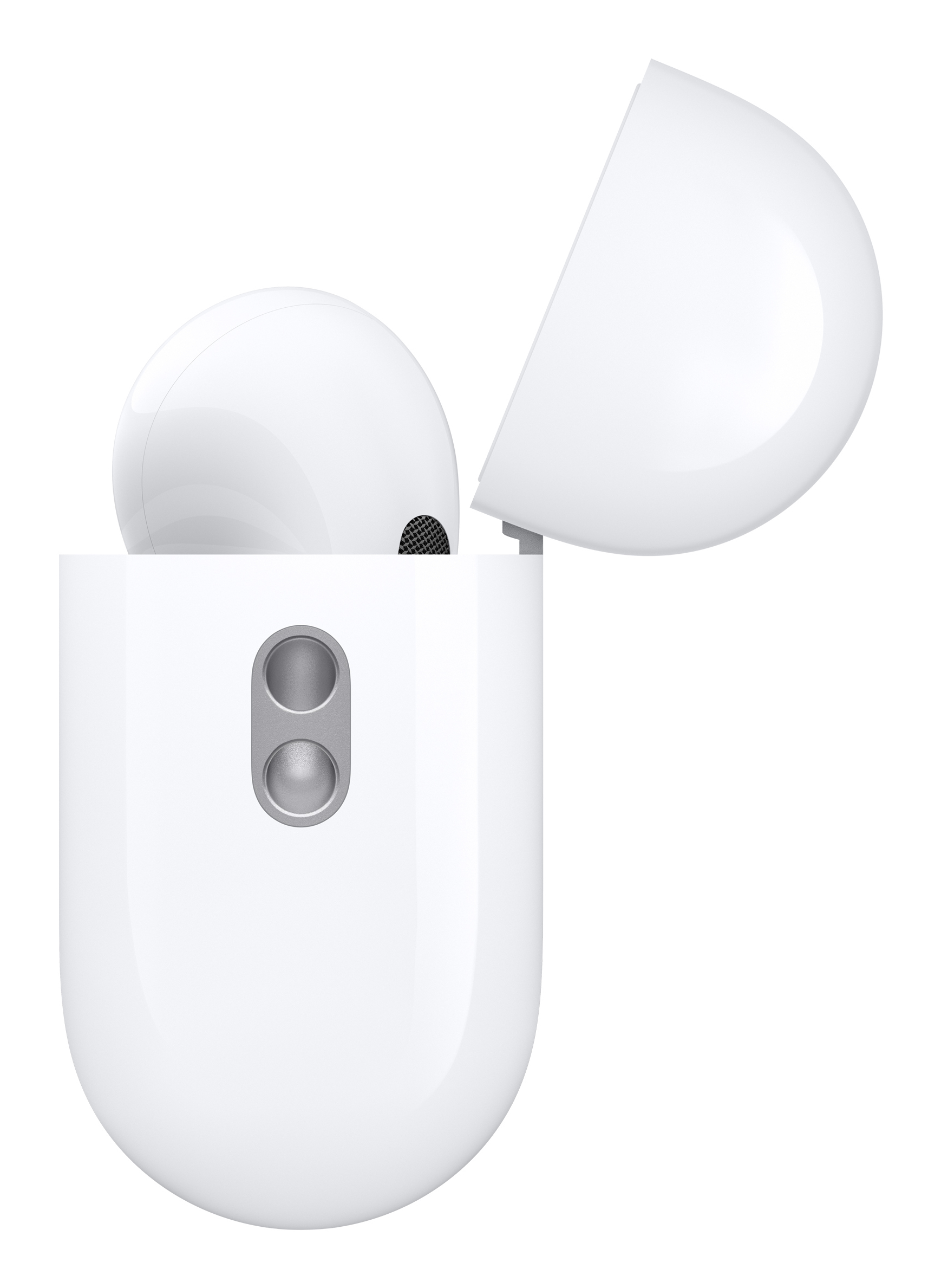 APPLE AIRPODS PRO 2 USB-C – Image 4
