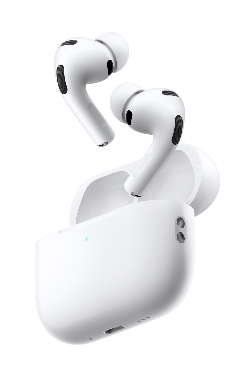 AirPods_Pro_3_Hero_Secondary_Screen__USEN - Grande