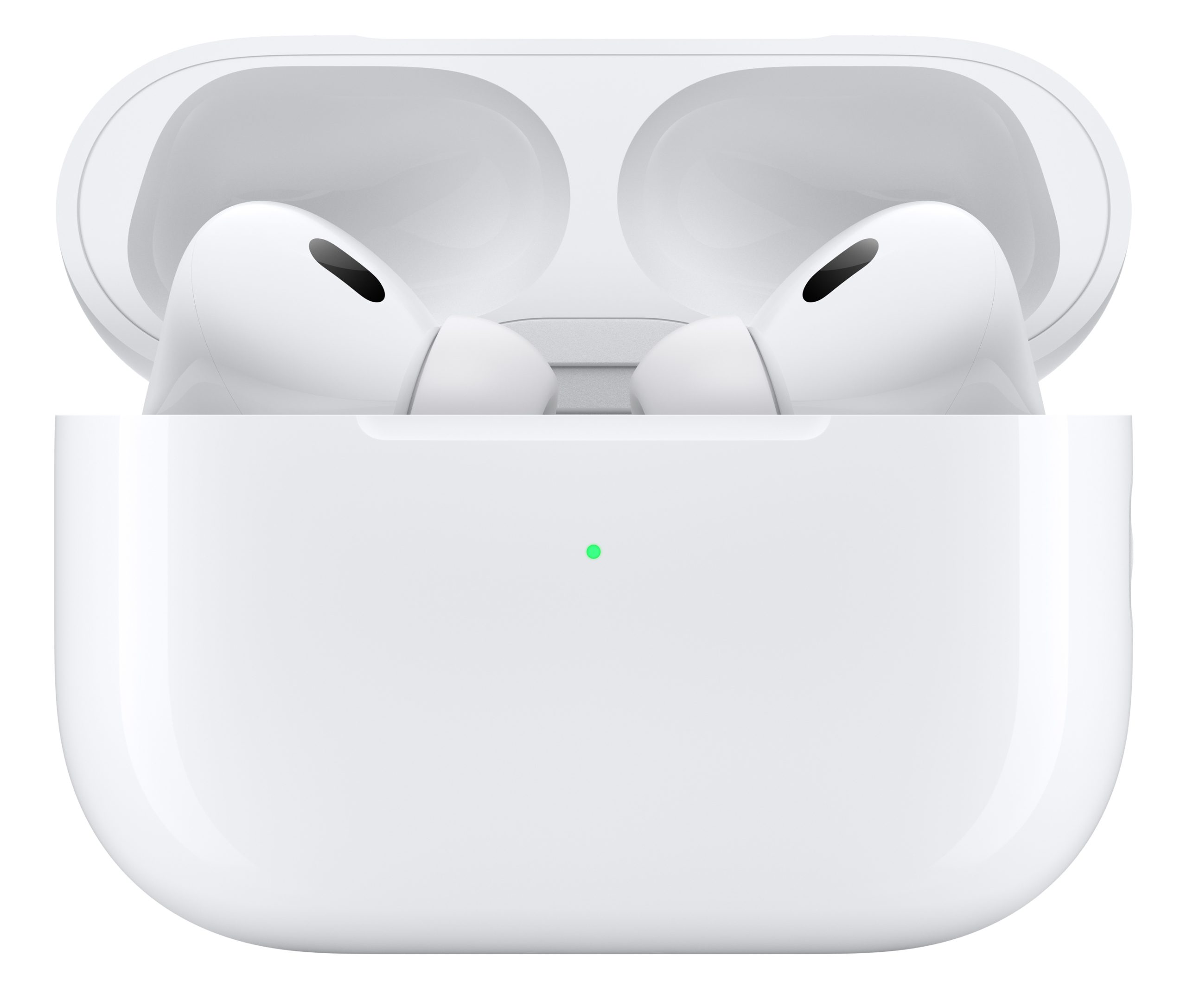 APPLE AIRPODS PRO 2 USB-C – Image 3