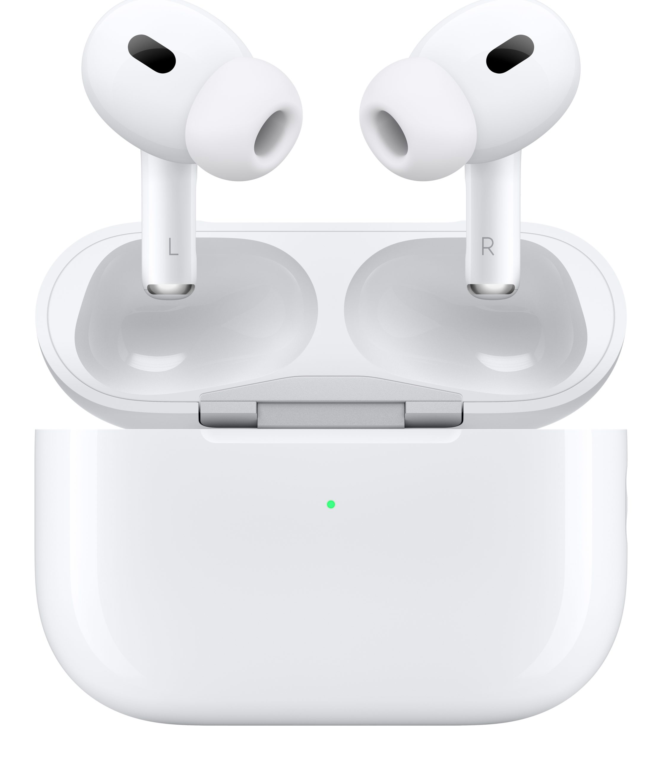 APPLE AIRPODS PRO 2 USB-C – Image 2