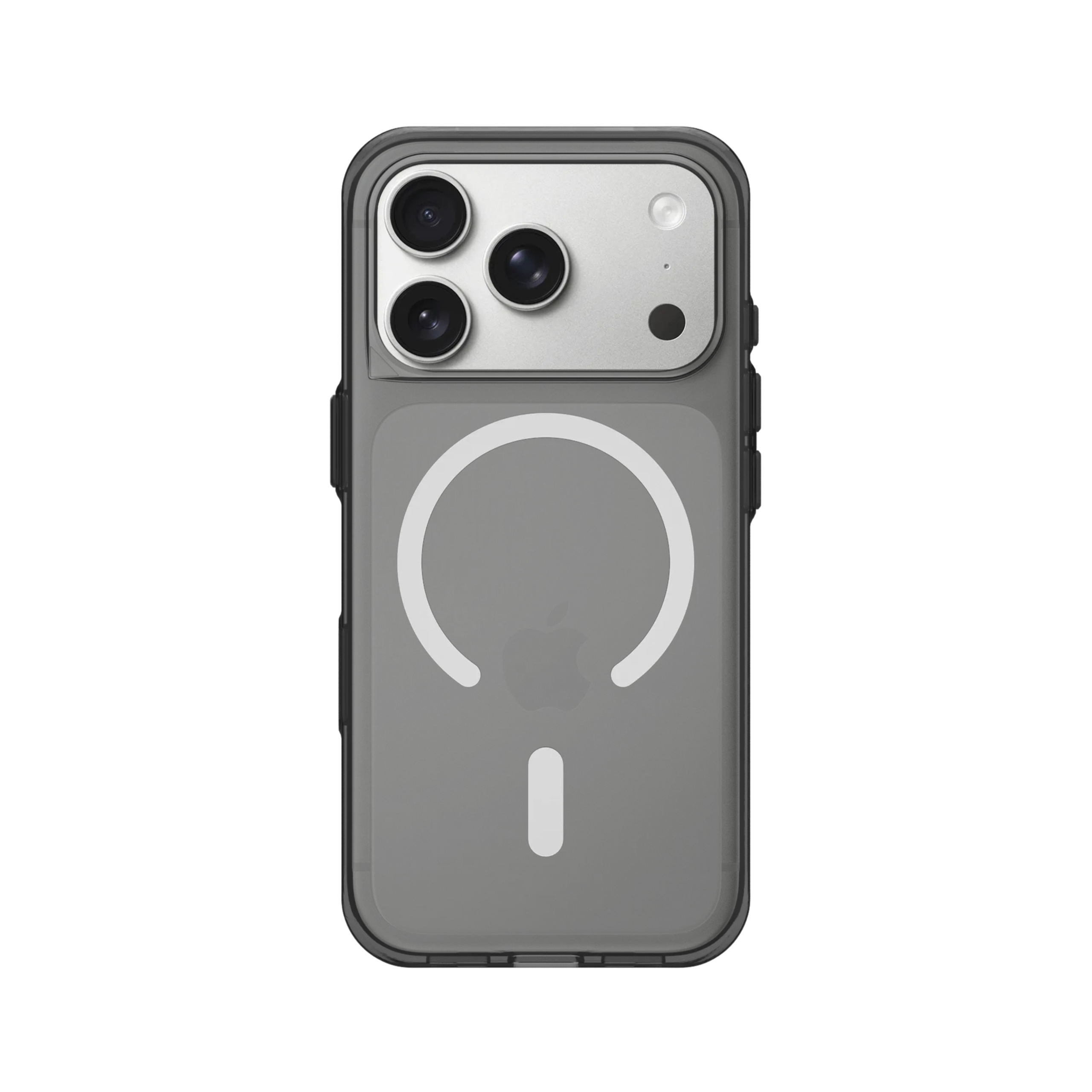 Coque de protection Jellytint pour 17 Pro Max RHINOSHIELD