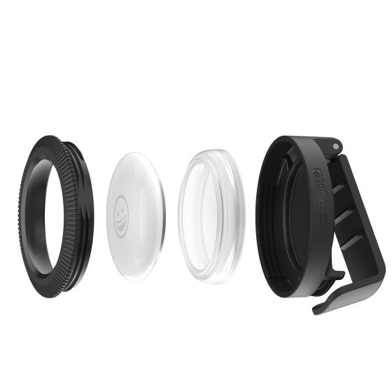 Etui pour Airtag étanche Catalyst – Image 4