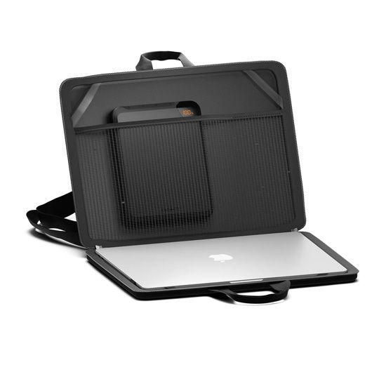 Batterie externe VERTPWR 25 000MAH Cygnett – Image 4