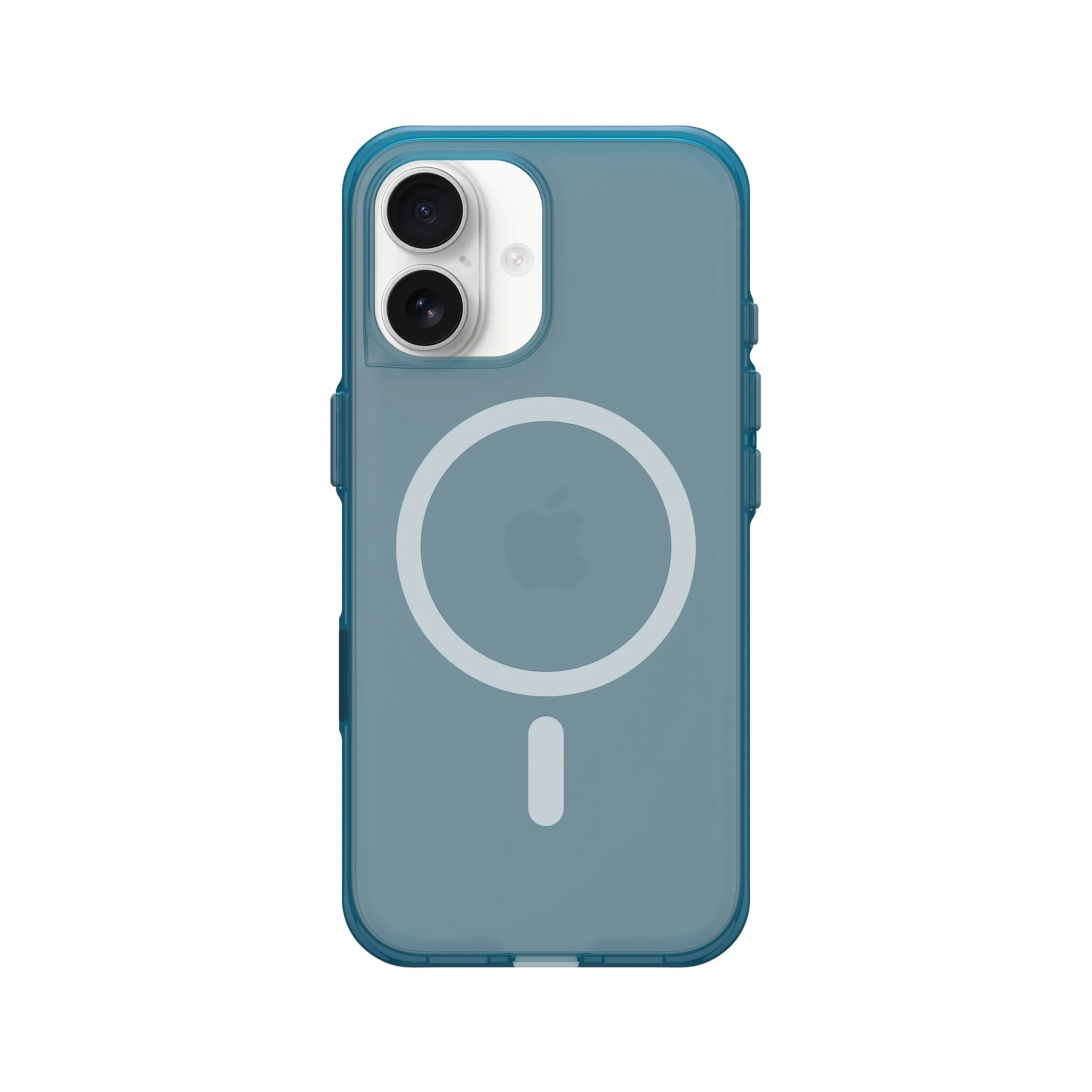 Coque de protection Jellytint 17 RHINOSHIELD