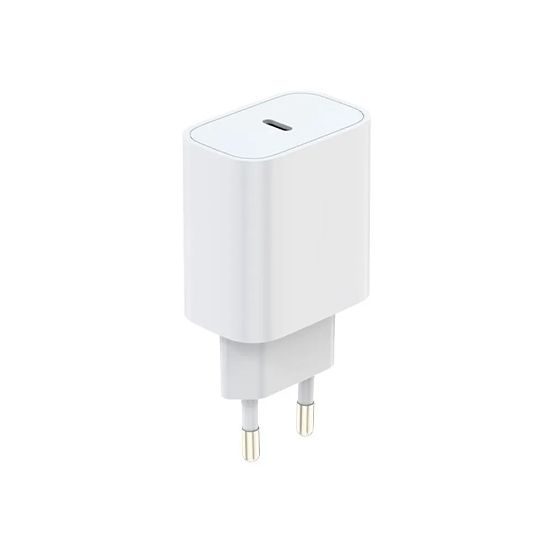 Chargeur USB-C 20W MW – Image 4