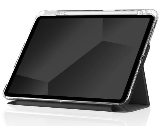 Folio de protection STM OPP iPad Air 11 M3
