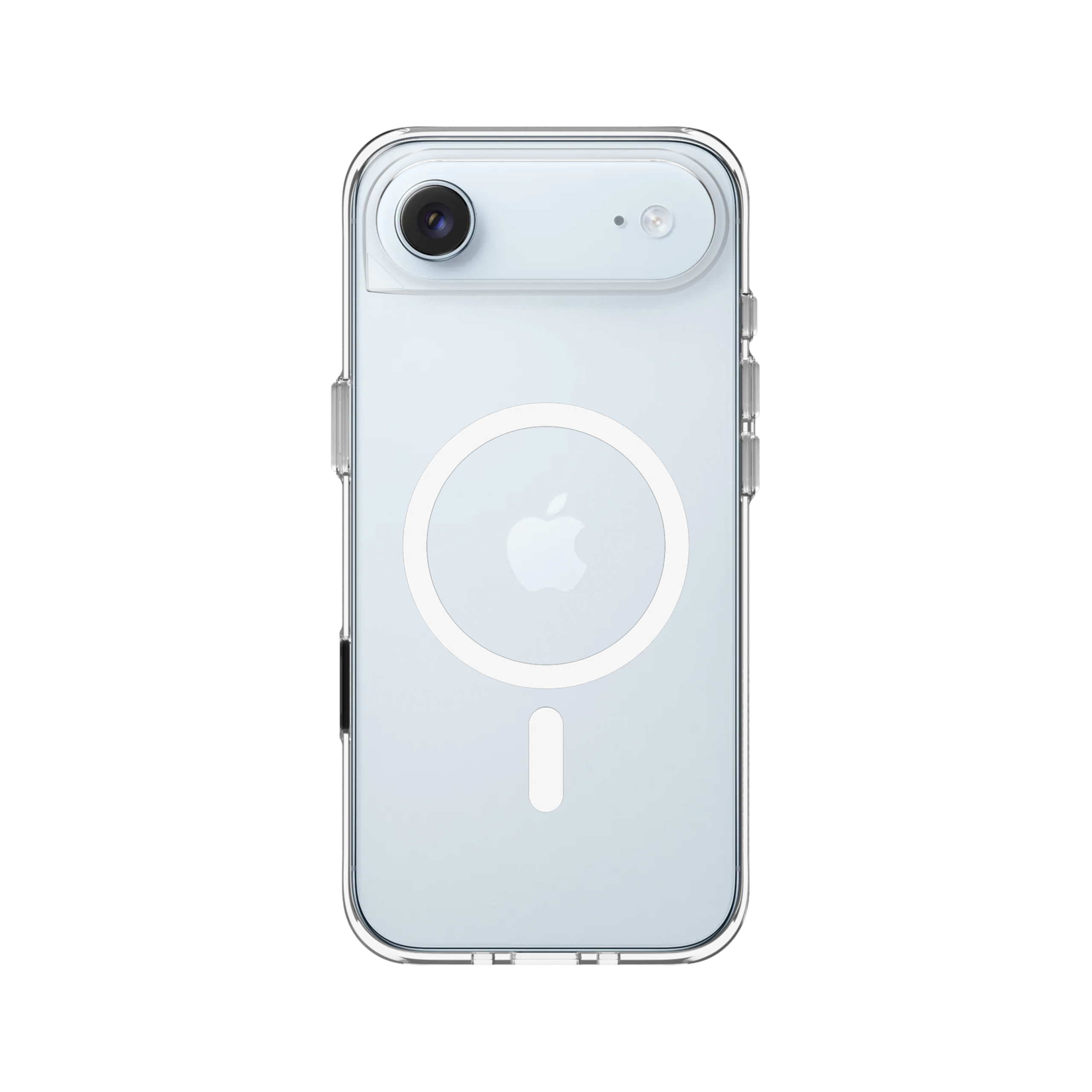 Coque de protection SolidX iPhone Air RHINOSHIELD