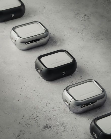 Coque pour Airpods Pro 1 et 2 ARC PULSE – Image 3