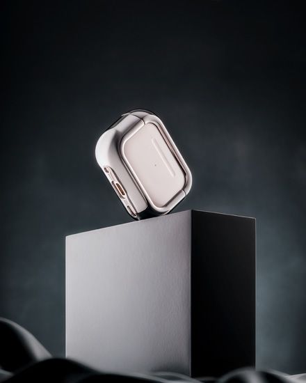 Coque pour Airpods Pro 1 et 2 ARC PULSE – Image 2