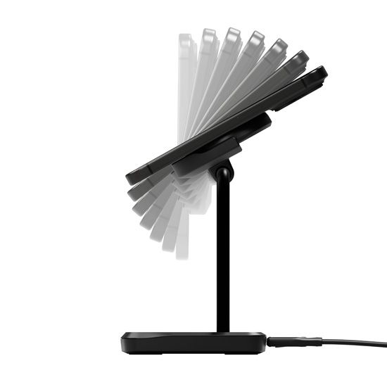 Station de charge 2-1 QI2 Cygnett – Image 6