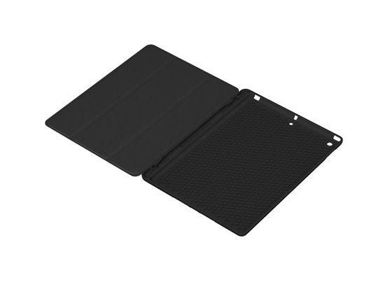 Folio de protection Slimskin MW iPad 10/11th – Image 4
