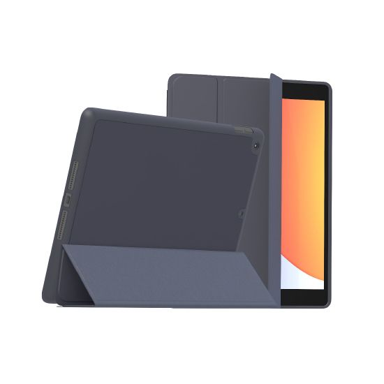 Folio de protection Slimskin MW iPad 10/11th