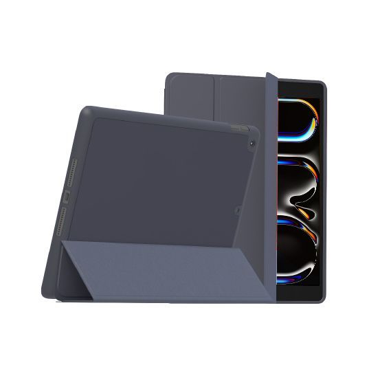 Folio de protection Slimskin MW iPad Pro 13 M4/M5