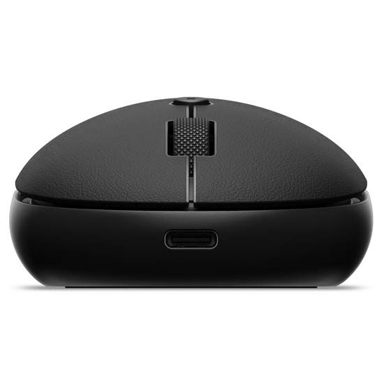 Souris Bluetooth SATECHI – Image 4