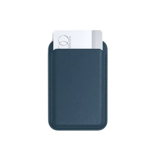 Porte-carte support Magsafe SATECHI – Image 2