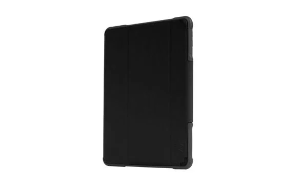 Folio de protection Dux Plus STM iPad 9.7 pouces